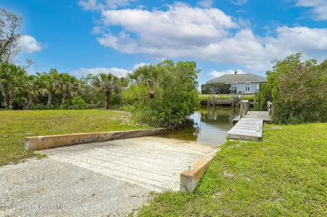 3586 Lucia Drive Vero Beach FL 32967