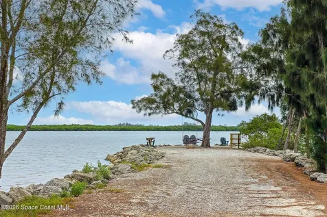 3586 Lucia Drive Vero Beach FL 32967