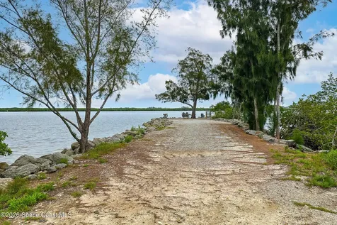 3586 Lucia Drive Vero Beach FL 32967