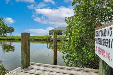 3586 Lucia Drive Vero Beach FL 32967