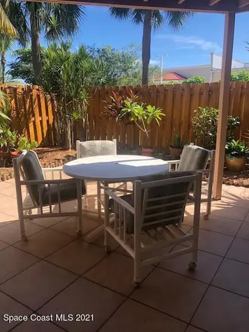200 S Banana River Boulevard Cocoa Beach FL 32931