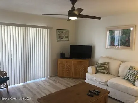 200 S Banana River Boulevard Cocoa Beach FL 32931