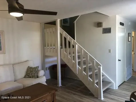 200 S Banana River Boulevard Cocoa Beach FL 32931