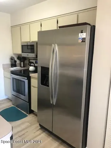 200 S Banana River Boulevard Cocoa Beach FL 32931