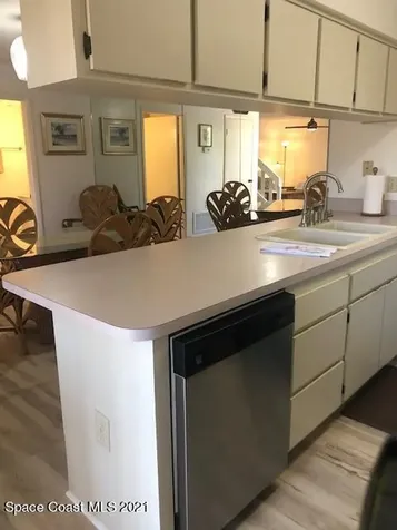 200 S Banana River Boulevard Cocoa Beach FL 32931