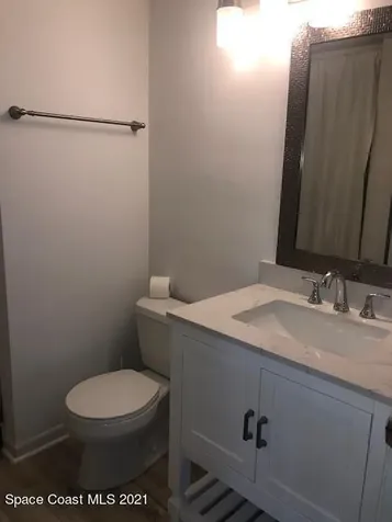 200 S Banana River Boulevard Cocoa Beach FL 32931