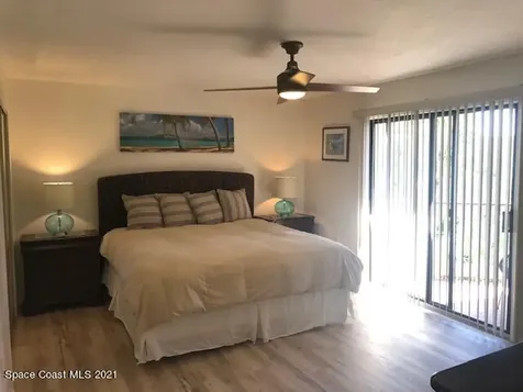 200 S Banana River Boulevard Cocoa Beach FL 32931