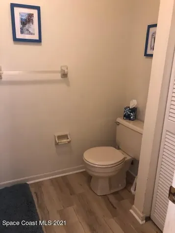200 S Banana River Boulevard Cocoa Beach FL 32931