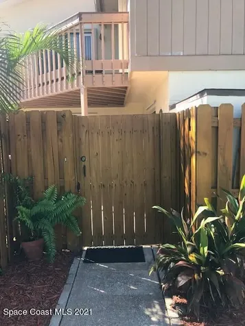 200 S Banana River Boulevard Cocoa Beach FL 32931