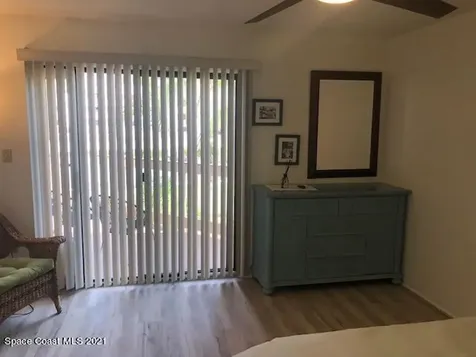 200 S Banana River Boulevard Cocoa Beach FL 32931