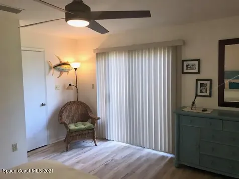 200 S Banana River Boulevard Cocoa Beach FL 32931