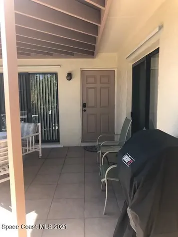 200 S Banana River Boulevard Cocoa Beach FL 32931