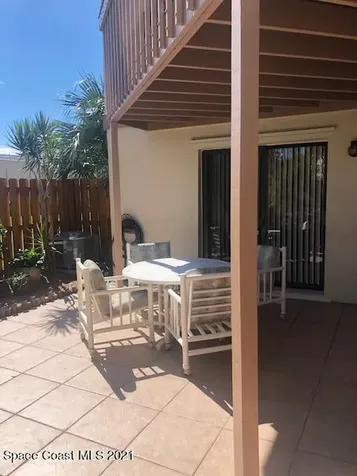 200 S Banana River Boulevard Cocoa Beach FL 32931