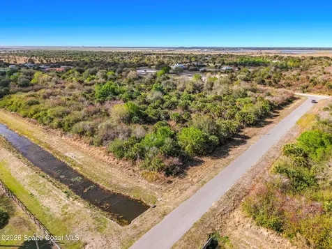 00 Fawn Trail Street Palm Bay FL 32909
