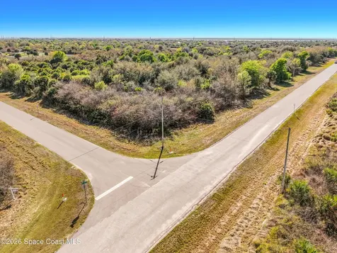 00 Fawn Trail Street Palm Bay FL 32909