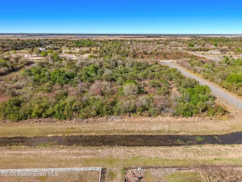 00 Fawn Trail Street Palm Bay FL 32909