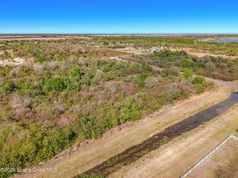 00 Fawn Trail Street Palm Bay FL 32909