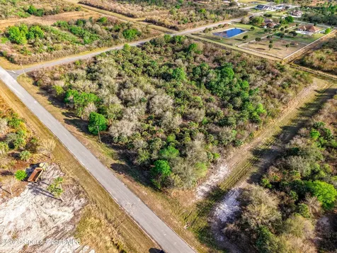 00 Fawn Trail Street Palm Bay FL 32909
