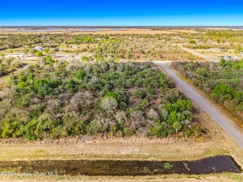 00 Fawn Trail Street Palm Bay FL 32909