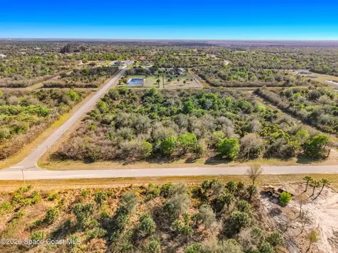 00 Fawn Trail Street Palm Bay FL 32909