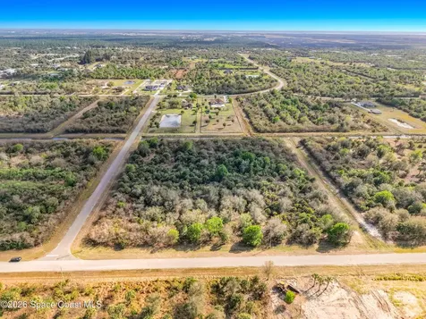 00 Fawn Trail Street Palm Bay FL 32909
