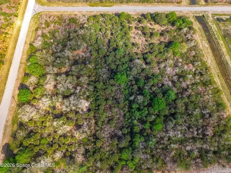 00 Fawn Trail Street Palm Bay FL 32909