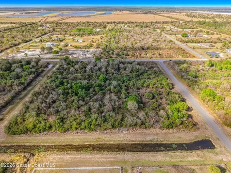 00 Fawn Trail Street Palm Bay FL 32909