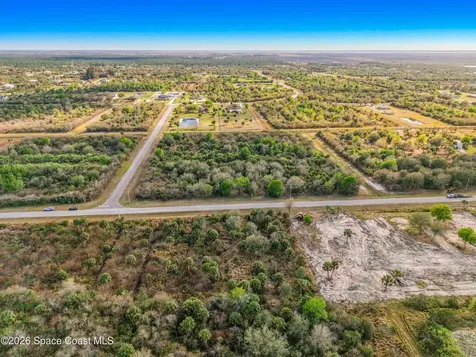 00 Fawn Trail Street Palm Bay FL 32909