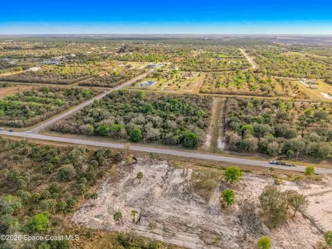 00 Fawn Trail Street Palm Bay FL 32909