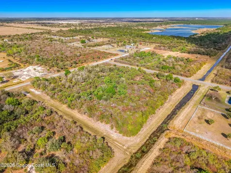 00 Fawn Trail Street Palm Bay FL 32909