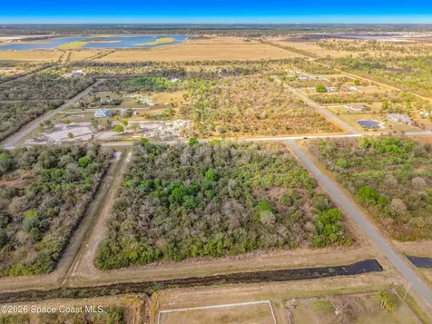 00 Fawn Trail Street Palm Bay FL 32909