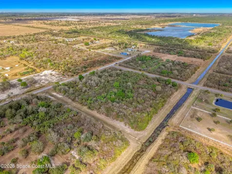 00 Fawn Trail Street Palm Bay FL 32909