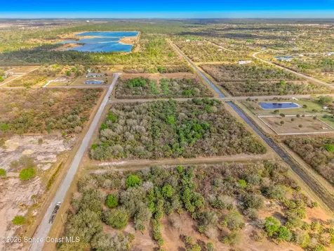 00 Fawn Trail Street Palm Bay FL 32909