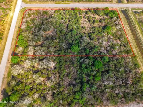 00 Fawn Trail Street Palm Bay FL 32909