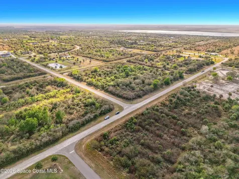 00 Fawn Trail Street Palm Bay FL 32909