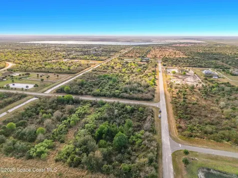 00 Fawn Trail Street Palm Bay FL 32909