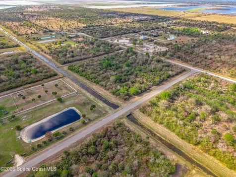 00 Fawn Trail Street Palm Bay FL 32909