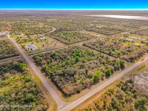 00 Fawn Trail Street Palm Bay FL 32909