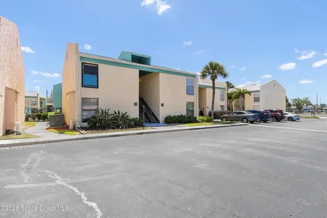 1225 N Wickham Road Melbourne FL 32935