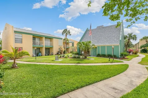 1225 N Wickham Road Melbourne FL 32935