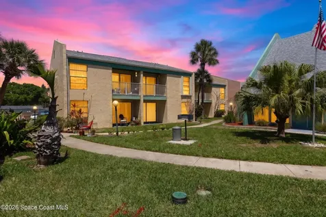 1225 N Wickham Road Melbourne FL 32935