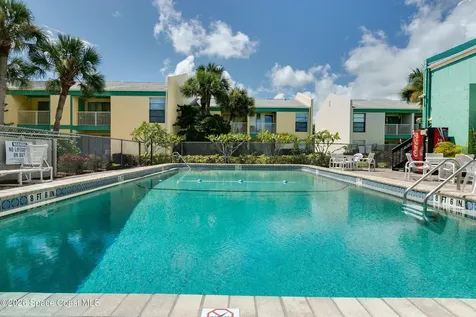 1225 N Wickham Road Melbourne FL 32935