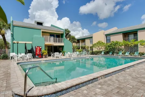1225 N Wickham Road Melbourne FL 32935