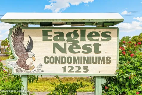 1225 N Wickham Road Melbourne FL 32935
