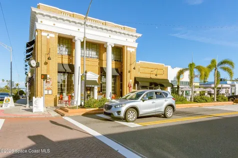 1225 N Wickham Road Melbourne FL 32935