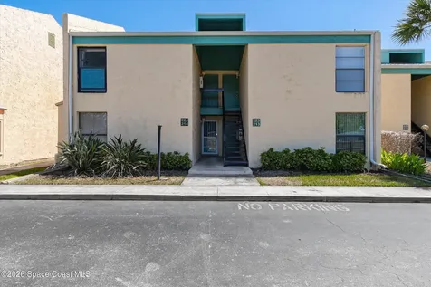 1225 N Wickham Road Melbourne FL 32935
