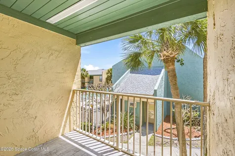 1225 N Wickham Road Melbourne FL 32935
