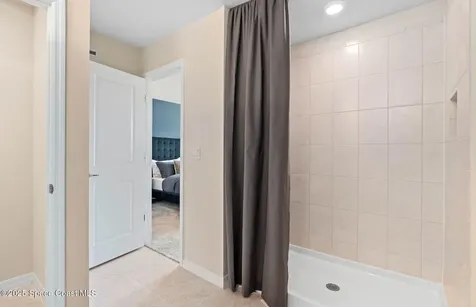 4431 Jetty Lane NE Palm Bay FL 32905