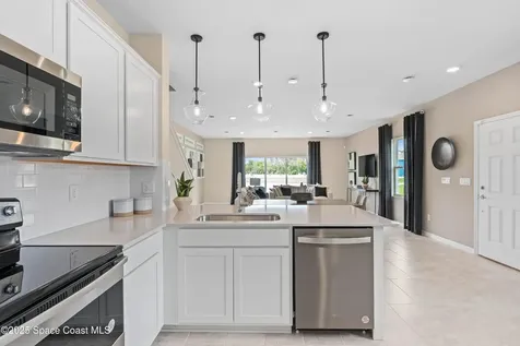 4431 Jetty Lane NE Palm Bay FL 32905