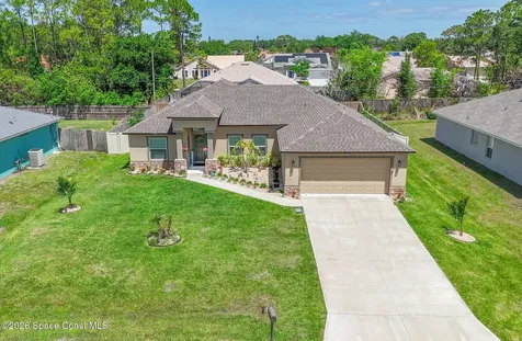 1771 Monrovia Street NW Palm Bay FL 32907